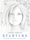 Starters (eBook)